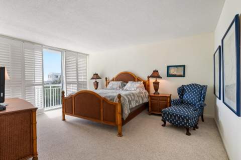 2780 S Ocean Boulevard #612, Palm Beach FL - photo 20 of 36
