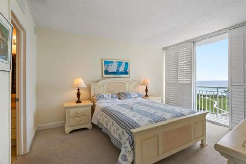 2780 S Ocean Boulevard #612, Palm Beach FL - photo 23 of 36