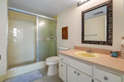 2780 S Ocean Boulevard #612, Palm Beach FL - photo 24 of 36