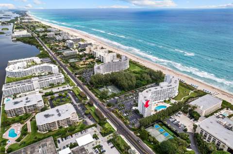 2780 S Ocean Boulevard #612, Palm Beach FL - photo 6 of 36