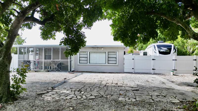 3 bedroom Single Family Residence at 4158 Faith Street, Pine Air 3, West Palm Beach — photo 4