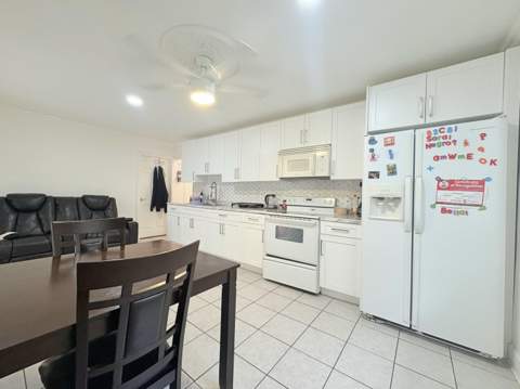4158 Faith Street, West Palm Beach FL - photo 8 of 18