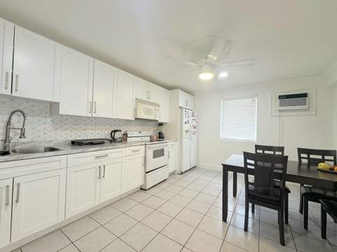 4158 Faith Street, West Palm Beach FL - photo 9 of 18