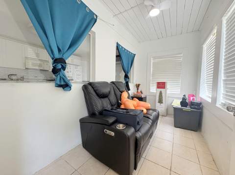 4158 Faith Street, West Palm Beach FL - photo 10 of 18