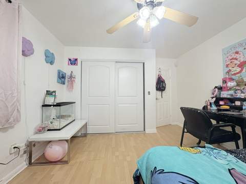 4158 Faith Street, West Palm Beach FL - photo 11 of 18