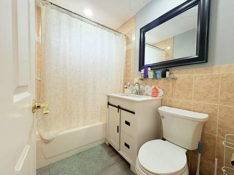 4158 Faith Street, West Palm Beach FL - photo 13 of 18