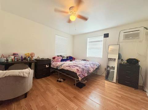 4158 Faith Street, West Palm Beach FL - photo 14 of 18