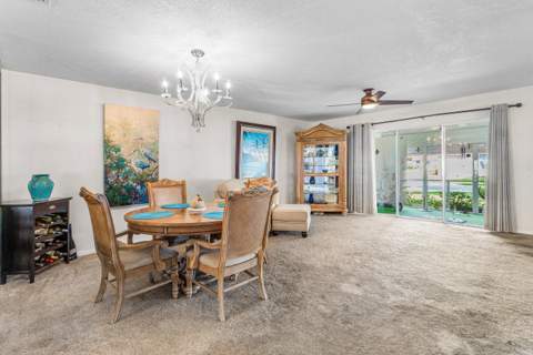 852 Salem Lane, Lake Worth FL - photo 7 of 21
