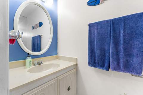 852 Salem Lane, Lake Worth FL - photo 10 of 21