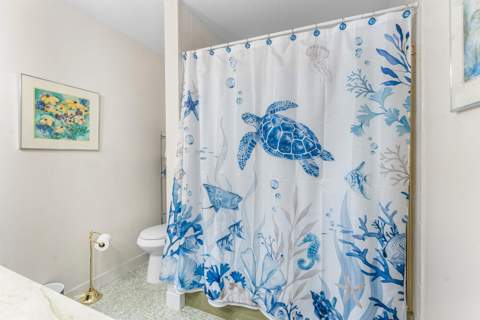 852 Salem Lane, Lake Worth FL - photo 11 of 21