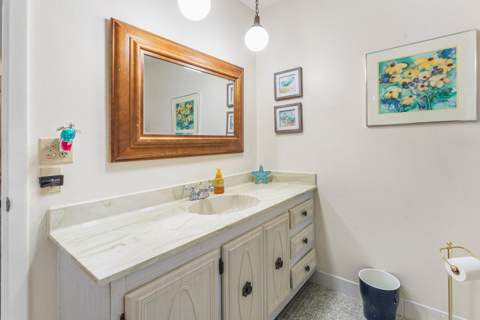 852 Salem Lane, Lake Worth FL - photo 12 of 21