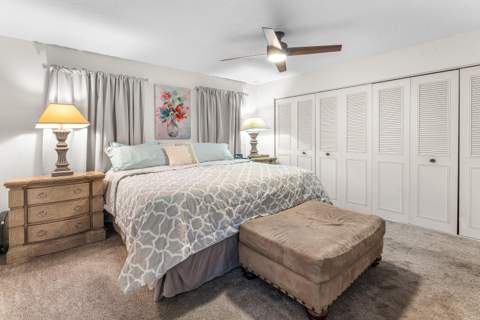852 Salem Lane, Lake Worth FL - photo 13 of 21