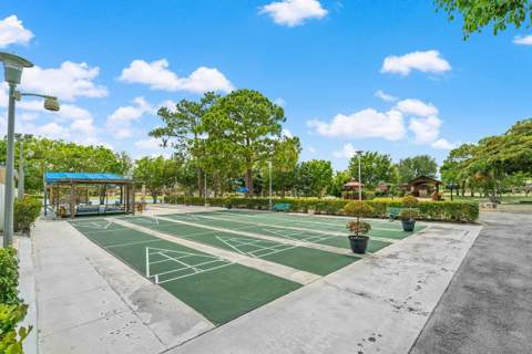 852 Salem Lane, Lake Worth FL - photo 19 of 21