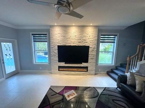 2981 NW Windemere Drive, Jensen Beach FL - photo 17 of 54