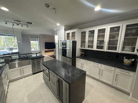 2981 NW Windemere Drive, Jensen Beach FL - photo 14 of 54