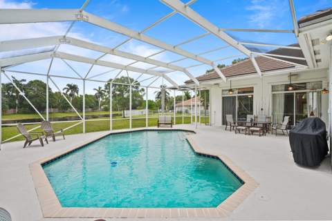 16245 Seneca Circle, Davie FL - photo 17 of 79