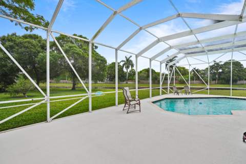 16245 Seneca Circle, Davie FL - photo 18 of 79