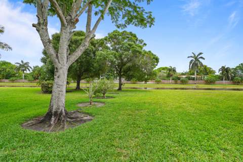 16245 Seneca Circle, Davie FL - photo 14 of 79