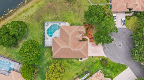 16245 Seneca Circle, Davie FL - photo 12 of 79