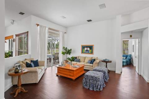 16245 Seneca Circle, Davie FL - photo 24 of 79