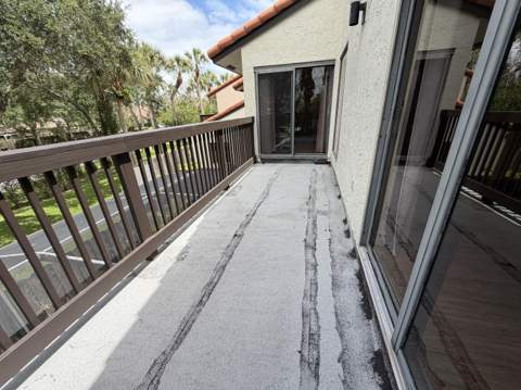 5803 Fox Hollow Drive #B, Boca Raton FL - photo 20 of 30