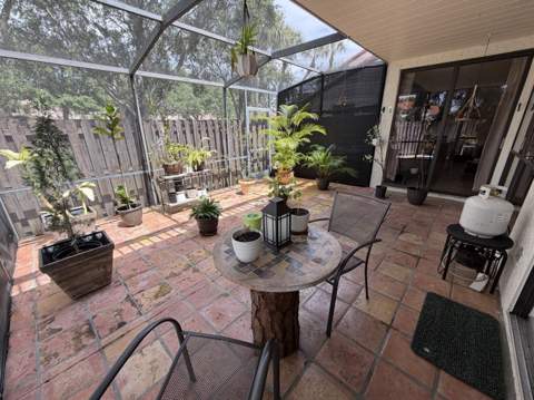 5803 Fox Hollow Drive #B, Boca Raton FL - photo 24 of 30