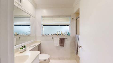 5803 Fox Hollow Drive #B, Boca Raton FL - photo 19 of 30
