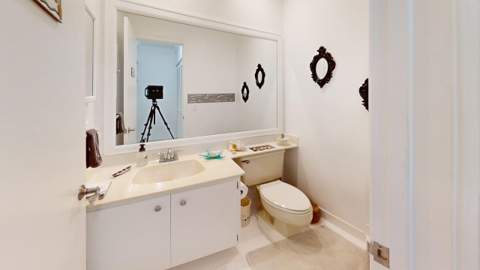 5803 Fox Hollow Drive #B, Boca Raton FL - photo 12 of 30