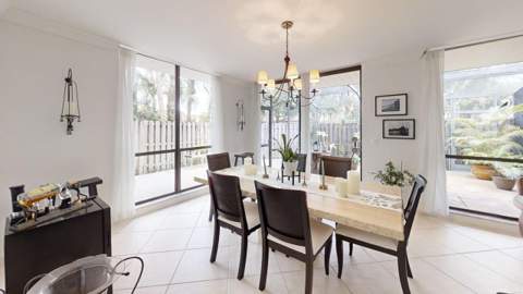 5803 Fox Hollow Drive #B, Boca Raton FL - photo 6 of 30