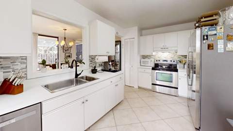 5803 Fox Hollow Drive #B, Boca Raton FL - photo 11 of 30