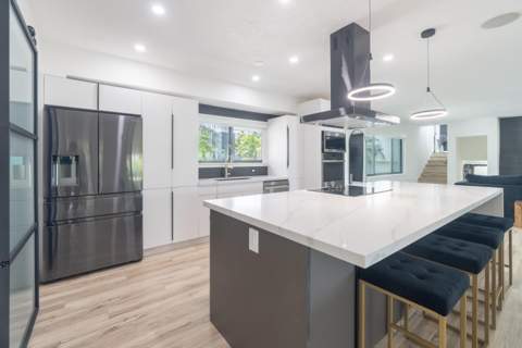 2878 NE 26th Street, Fort Lauderdale FL - photo 14 of 40