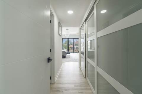 2878 NE 26th Street, Fort Lauderdale FL - photo 19 of 40