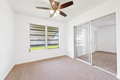 4524 NW 43rd Avenue, Tamarac FL - photo 12 of 27