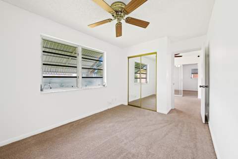 4524 NW 43rd Avenue, Tamarac FL - photo 14 of 27