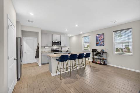 1700 Lindley Street, Mangonia Park FL - photo 10 of 46