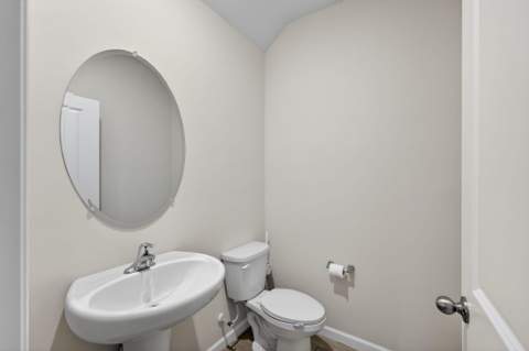 1700 Lindley Street, Mangonia Park FL - photo 20 of 46