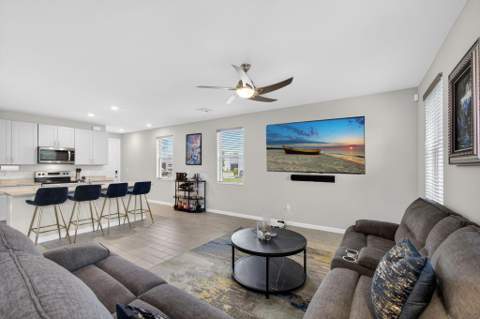 1700 Lindley Street, Mangonia Park FL - photo 13 of 46