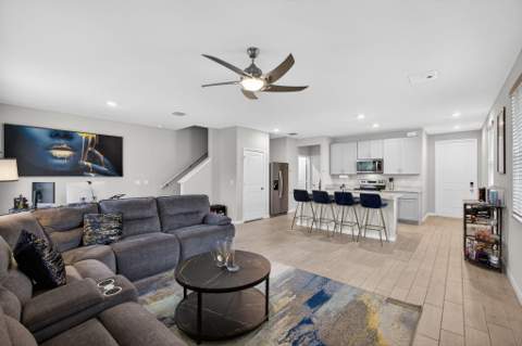 1700 Lindley Street, Mangonia Park FL - photo 15 of 46