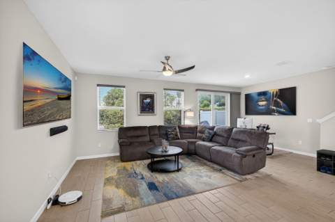 1700 Lindley Street, Mangonia Park FL - photo 19 of 46