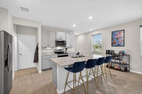 1700 Lindley Street, Mangonia Park FL - photo 12 of 46