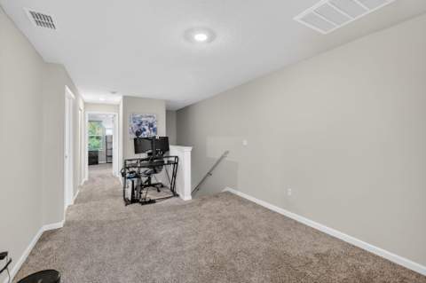 1700 Lindley Street, Mangonia Park FL - photo 23 of 46