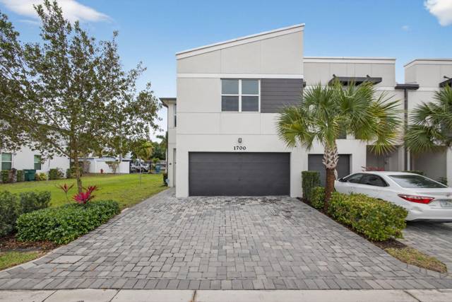 1700 Lindley Street, home for sale in Mangonia Park
