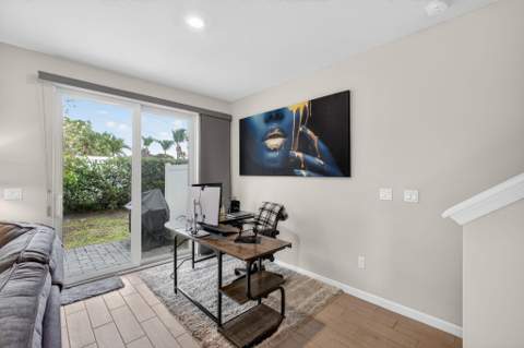 1700 Lindley Street, Mangonia Park FL - photo 21 of 46