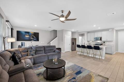 1700 Lindley Street, Mangonia Park FL - photo 14 of 46