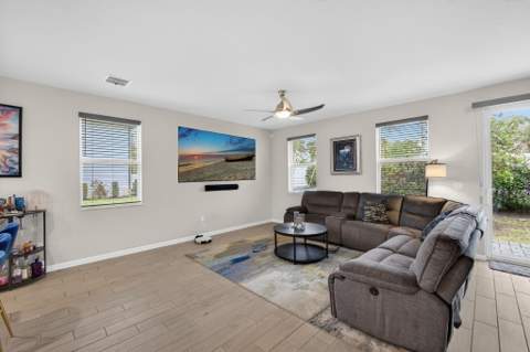 1700 Lindley Street, Mangonia Park FL - photo 17 of 46