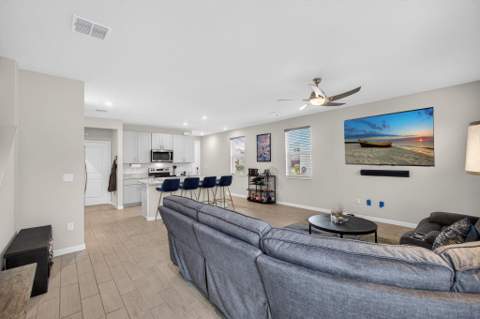 1700 Lindley Street, Mangonia Park FL - photo 16 of 46