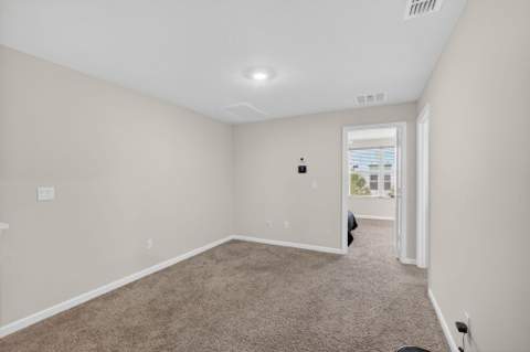 1700 Lindley Street, Mangonia Park FL - photo 24 of 46