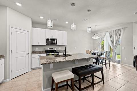 3482 SW Rosser Boulevard, Port St. Lucie FL - photo 8 of 36
