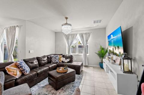 3482 SW Rosser Boulevard, Port St. Lucie FL - photo 11 of 36