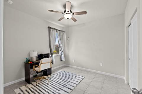 3482 SW Rosser Boulevard, Port St. Lucie FL - photo 12 of 36